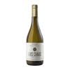 Vinas Viejas bottle
