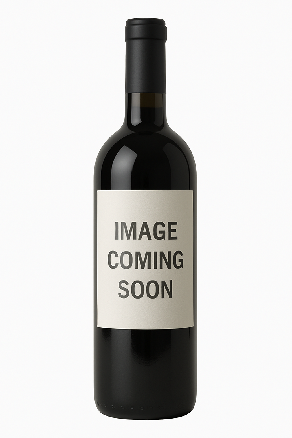 Rouge bottle image