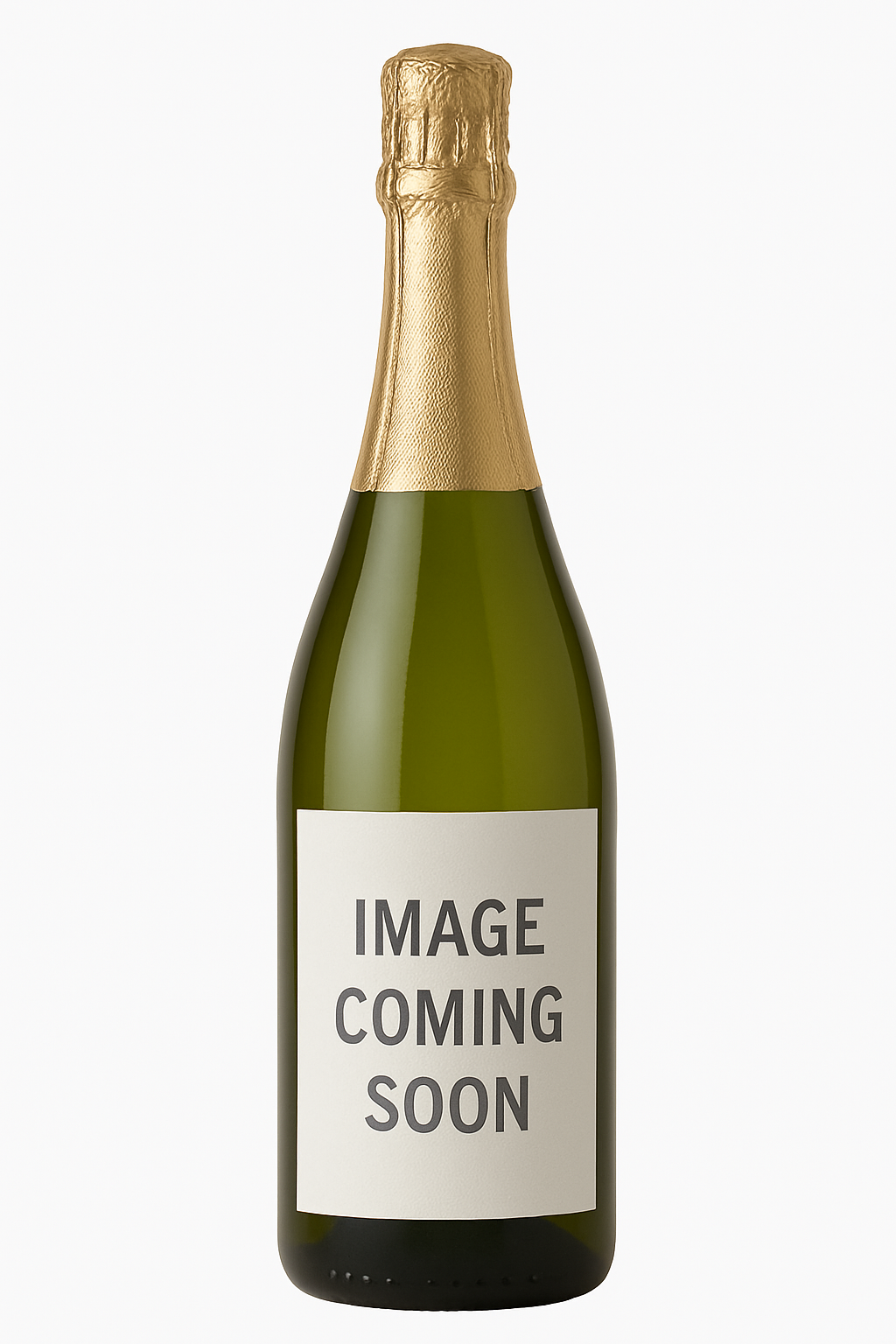 Rose Saignee Brut Nature bottle image