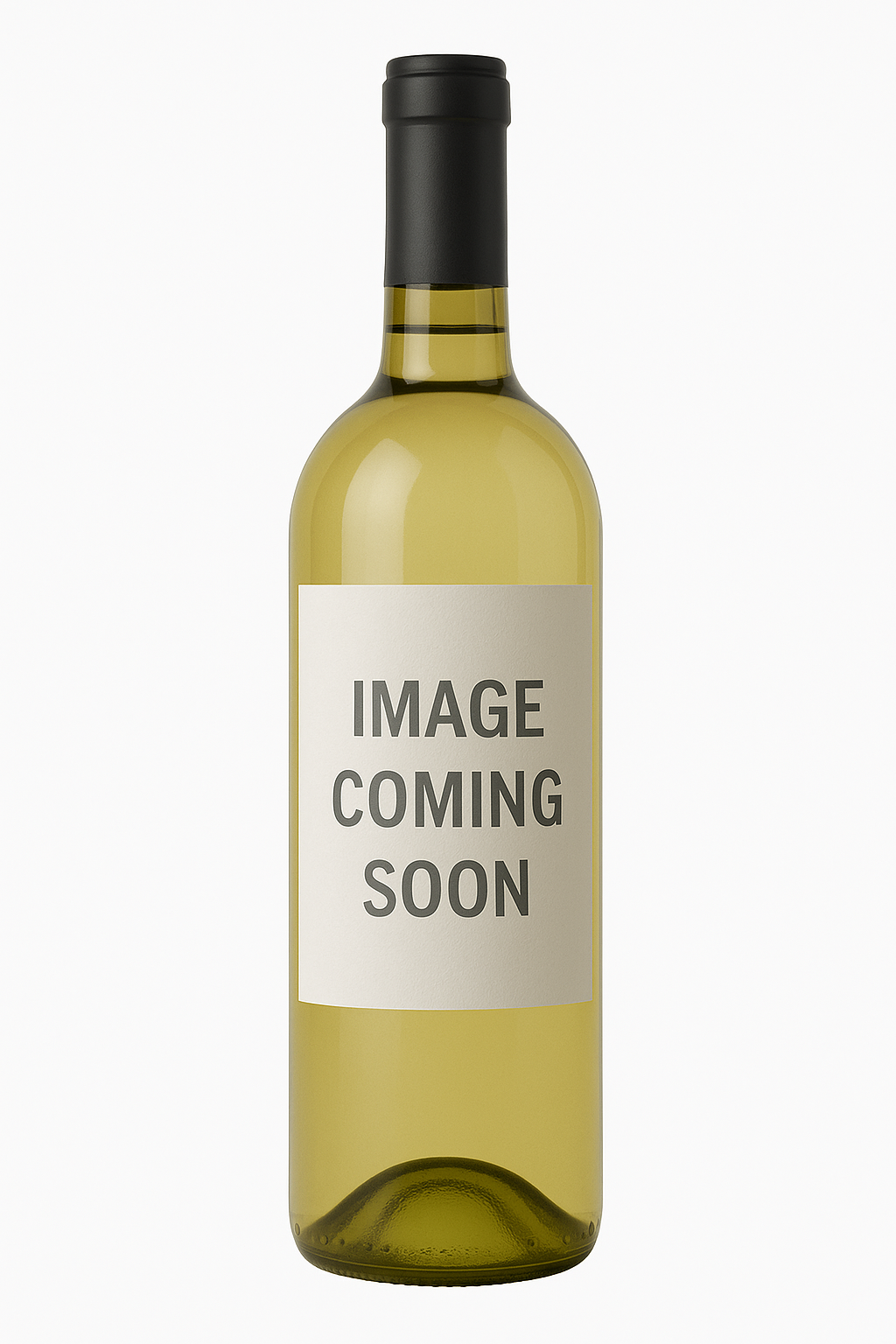 Aurata Chardonnay bottle image